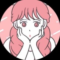 maknmonhn☆彡 (@maknmonhn) 's Twitter Profile Photo maknmonhn☆彡 (@maknmonhn) 's Twitter Profile Photo