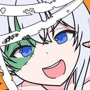 Nさんのプロフィール画像