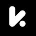 Keizer (@keizerhq) Twitter profile photo Keizer (@keizerhq) Twitter profile photo