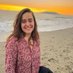 Maider Prieto Vila (@maiderpr) Twitter profile photo Maider Prieto Vila (@maiderpr) Twitter profile photo