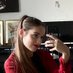 SOFIA (@sofiaa_gudz) Twitter profile photo SOFIA (@sofiaa_gudz) Twitter profile photo