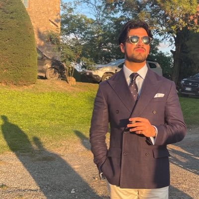 Alex_Gm_Bacci's profile picture. 