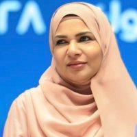 laila (@lailaalshaqsi) 's Twitter Profile Photo laila (@lailaalshaqsi) 's Twitter Profile Photo