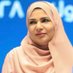 laila (@lailaalshaqsi) Twitter profile photo laila (@lailaalshaqsi) Twitter profile photo