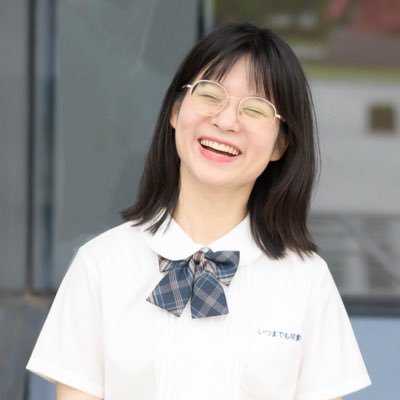 QianqianYang_99's profile picture. PhD Student in Cardiovascular Epidemiology @UniofOxford
