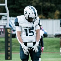 Chase Miller (@chasayy_) 's Twitter Profile Photo Chase Miller (@chasayy_) 's Twitter Profile Photo
