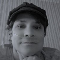 pebbzs721 (@pebbzs721) 's Twitter Profile