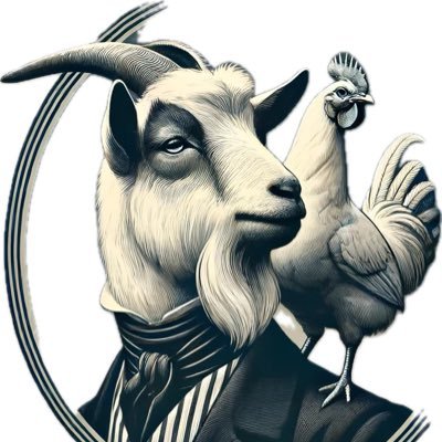 Founder https://t.co/Phz61zsftU & GreatRWB - Web3, Community Space Data, MarTech, DeFi