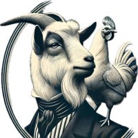 GREATRWB (@stantonter1485) 's Twitter Profile