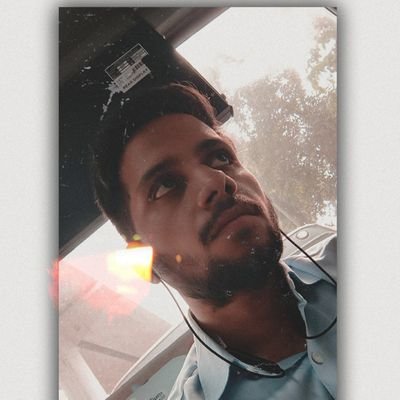 suraj_yu's profile picture. 