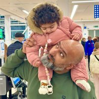 کاشان بٹ Kashaan (@realkwb) 's Twitter Profile