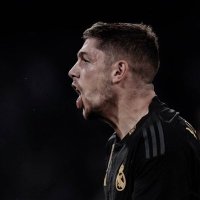 Kajsanek (@kasjanek7) 's Twitter Profile Photo