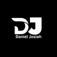 Daniel Josiah (@danieljosiah27) 's Twitter Profile