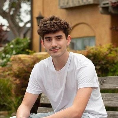 Sheraz_Ahmed9's profile picture. Young Researcher, biochemist