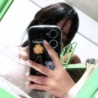 namfahkubb (@namfahkubb) 's Twitter Profile