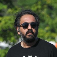 Faisal Abid (@faisalabid) 's Twitter Profile Photo