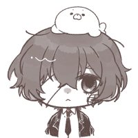 ぐるぐる (@amkskrg_429) 's Twitter Profile