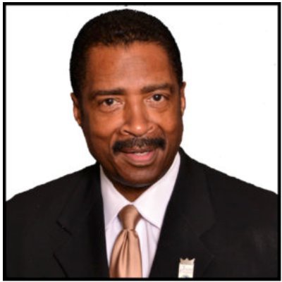 At Greg Palmer, Inc., our Administrative Managers ensure seamless support operations for your organization. Focused on efficient information flow and resource o