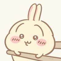 ゆ⭐️ (@taiseizenkoutei) 's Twitter Profile Photo ゆ⭐️ (@taiseizenkoutei) 's Twitter Profile Photo