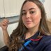 Georgina Clarke (@georgina_gmmh) Twitter profile photo Georgina Clarke (@georgina_gmmh) Twitter profile photo