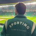 João (@joaomopborba) Twitter profile photo João (@joaomopborba) Twitter profile photo