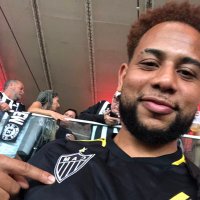 David Andrade (@davidrandradre) 's Twitter Profile