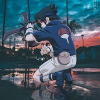 Yuudai Joey (@yuudaijoey) 's Twitter Profile