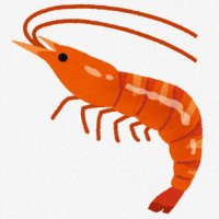 えーびの (@ebino_ii2) 's Twitter Profile