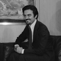 م (@lonly_m7) Twitter profile photo