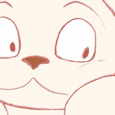 moyako🍵さんのプロフィール画像