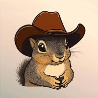 Peanut (@peanutcoinerc) 's Twitter Profile