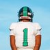 Javion Vinesholder (@jvinesholder22) Twitter profile photo Javion Vinesholder (@jvinesholder22) Twitter profile photo