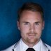 Ryan Moat (@jryanmoat) Twitter profile photo Ryan Moat (@jryanmoat) Twitter profile photo