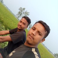 MD Shohan Mia (@mdshohan68630) 's Twitter Profile