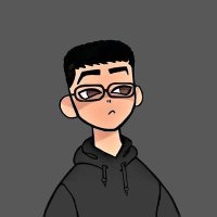 CryptoNiel© (@danielmbutor) 's Twitter Profile
