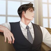でんじろう (@ya4yu9mjto82152) 's Twitter Profile Photo でんじろう (@ya4yu9mjto82152) 's Twitter Profile Photo