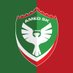 Amedspor Taraftar Platformu (@amedsporsk) Twitter profile photo Amedspor Taraftar Platformu (@amedsporsk) Twitter profile photo
