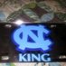 Gregory King (@mykinggreg) Twitter profile photo