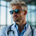 Right-Wing Asshole Doctor (@rwadoc) Twitter profile photo Right-Wing Asshole Doctor (@rwadoc) Twitter profile photo