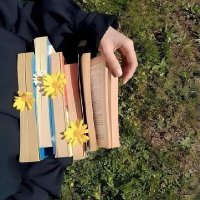 مريم عامر (@marama_2000) 's Twitter Profile Photo