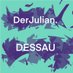 derjulian.Dessau (@derjuliand10083) Twitter profile photo derjulian.Dessau (@derjuliand10083) Twitter profile photo