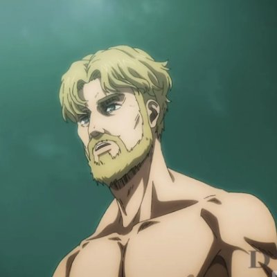 romanempire354's profile picture. 21 | ML|BIOTECH|DSA