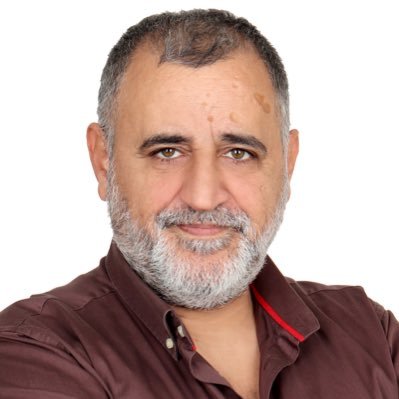 Öykü - Kızıl Meşe 📕 Hukuk - Bir Dilekçenin Anatomisi AÜHF, Avukat, İstanbul Barosu