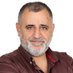 Ufuk Tekin (@m_ufuktekin) Twitter profile photo Ufuk Tekin (@m_ufuktekin) Twitter profile photo