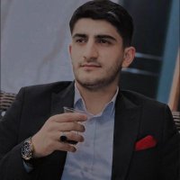 Nurettin Severcan (@nurettinsvrcn30) 's Twitter Profile