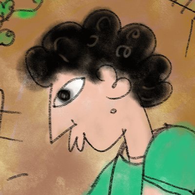 nobimohanta's profile picture. Life is always a dream for those who dream.