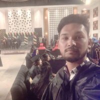 Chand Masih (@chandmasih5) 's Twitter Profile