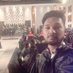 Chand Masih (@chandmasih5) Twitter profile photo Chand Masih (@chandmasih5) Twitter profile photo