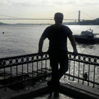 Cemal ŞAHİN (@cemalahn7) 's Twitter Profile