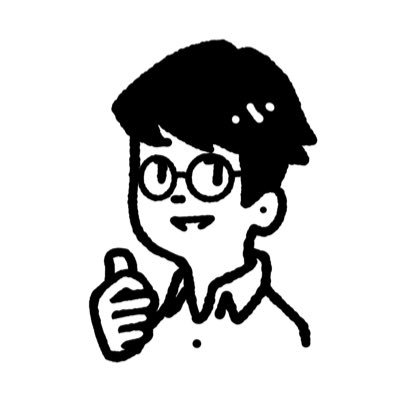 2019.3まで美術館 の事務屋だった人。福岡のミュージアム情報や個人的な思い(+映画、漫画やアニメなど)をつぶやいています。note も書いてます。現在は人権関連の仕事してます。短歌アカ@prishou3